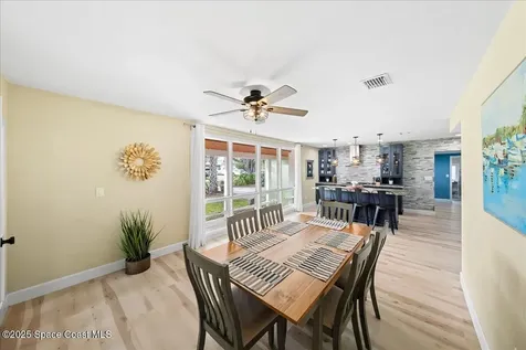 737 Nassau Road Cocoa Beach FL 32931
