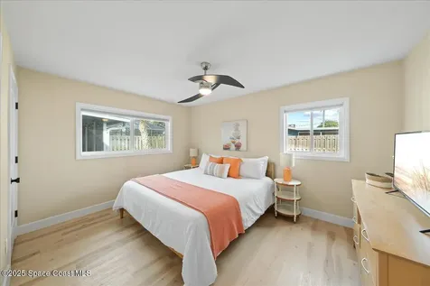 737 Nassau Road Cocoa Beach FL 32931