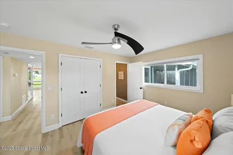737 Nassau Road Cocoa Beach FL 32931