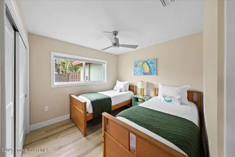 737 Nassau Road Cocoa Beach FL 32931