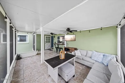 737 Nassau Road Cocoa Beach FL 32931