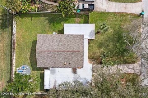 737 Nassau Road Cocoa Beach FL 32931