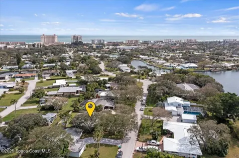 737 Nassau Road Cocoa Beach FL 32931