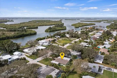 737 Nassau Road Cocoa Beach FL 32931