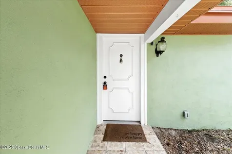 737 Nassau Road Cocoa Beach FL 32931