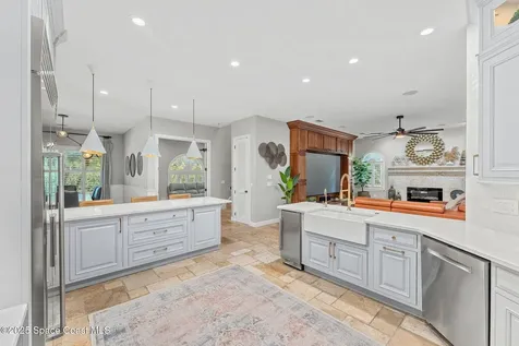 5160 Del Sol Drive Merritt Island FL 32952