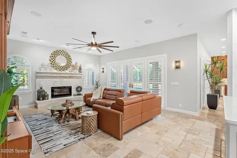5160 Del Sol Drive Merritt Island FL 32952