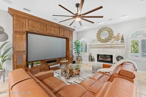 5160 Del Sol Drive Merritt Island FL 32952