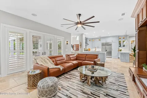 5160 Del Sol Drive Merritt Island FL 32952