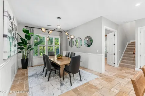 5160 Del Sol Drive Merritt Island FL 32952