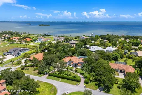 5160 Del Sol Drive Merritt Island FL 32952