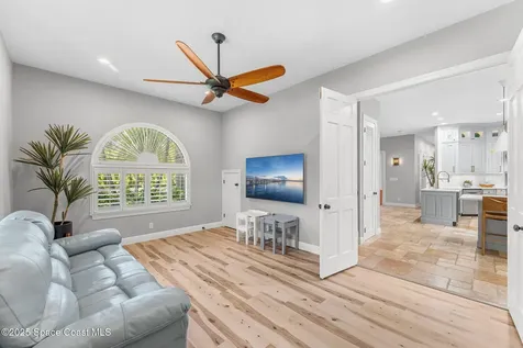 5160 Del Sol Drive Merritt Island FL 32952