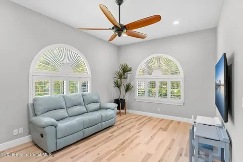 5160 Del Sol Drive Merritt Island FL 32952