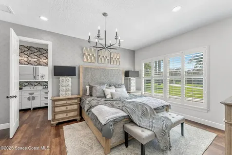 5160 Del Sol Drive Merritt Island FL 32952
