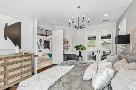 5160 Del Sol Drive Merritt Island FL 32952