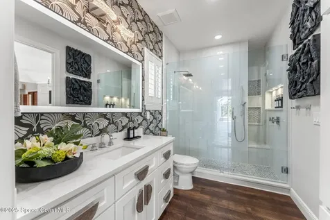 5160 Del Sol Drive Merritt Island FL 32952