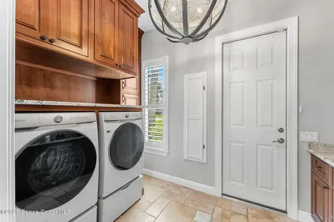 5160 Del Sol Drive Merritt Island FL 32952