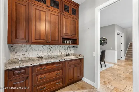 5160 Del Sol Drive Merritt Island FL 32952