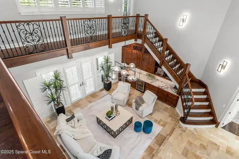 5160 Del Sol Drive Merritt Island FL 32952