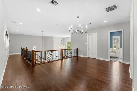 5160 Del Sol Drive Merritt Island FL 32952