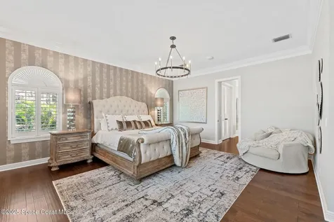 5160 Del Sol Drive Merritt Island FL 32952