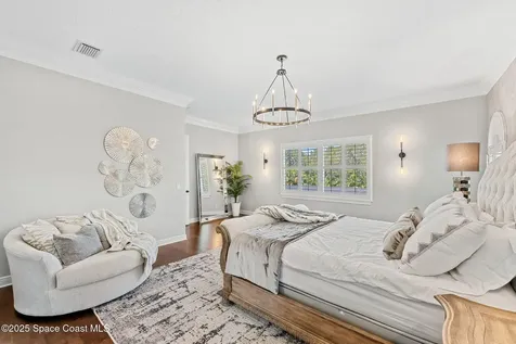 5160 Del Sol Drive Merritt Island FL 32952