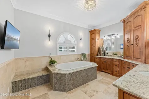 5160 Del Sol Drive Merritt Island FL 32952