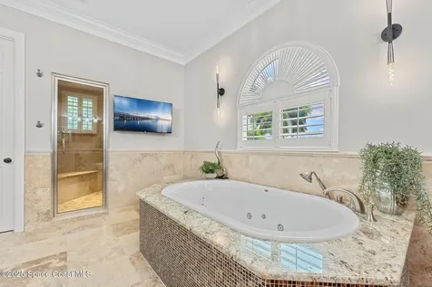 5160 Del Sol Drive Merritt Island FL 32952