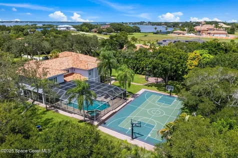 5160 Del Sol Drive Merritt Island FL 32952