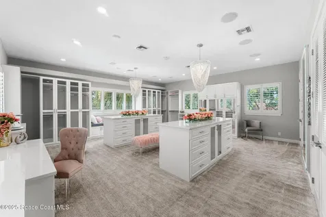 5160 Del Sol Drive Merritt Island FL 32952
