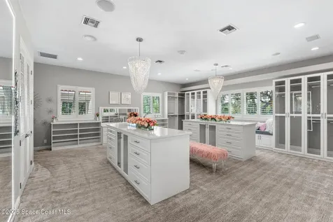 5160 Del Sol Drive Merritt Island FL 32952