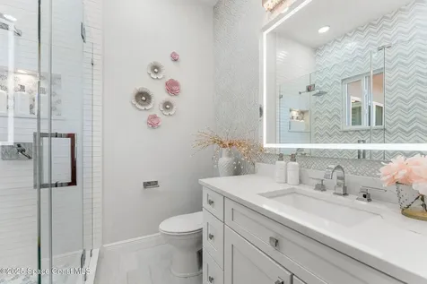 5160 Del Sol Drive Merritt Island FL 32952
