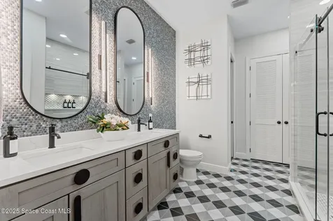 5160 Del Sol Drive Merritt Island FL 32952