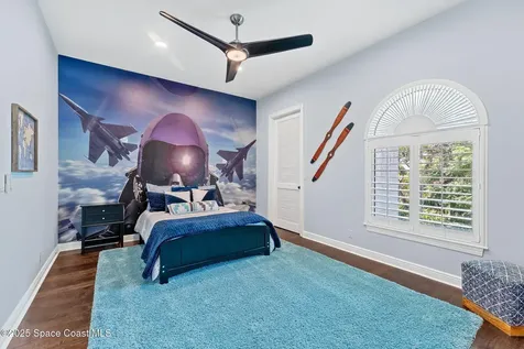5160 Del Sol Drive Merritt Island FL 32952