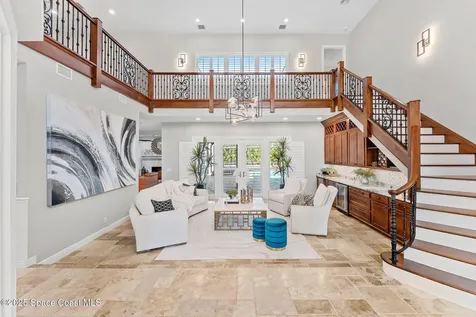 5160 Del Sol Drive Merritt Island FL 32952