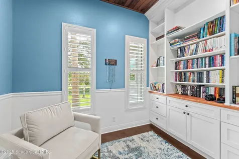 5160 Del Sol Drive Merritt Island FL 32952