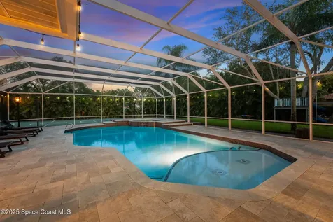 5160 Del Sol Drive Merritt Island FL 32952