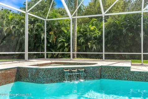 5160 Del Sol Drive Merritt Island FL 32952