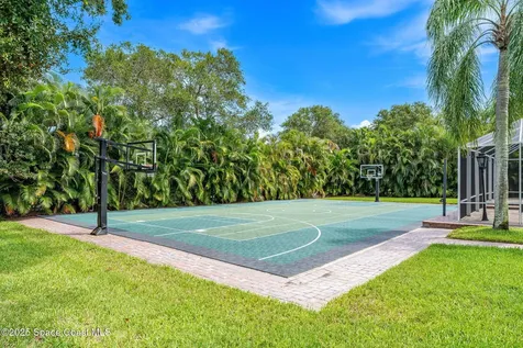 5160 Del Sol Drive Merritt Island FL 32952