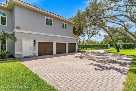 5160 Del Sol Drive Merritt Island FL 32952