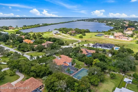 5160 Del Sol Drive Merritt Island FL 32952