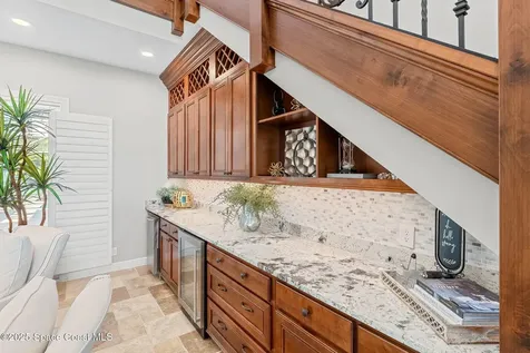 5160 Del Sol Drive Merritt Island FL 32952