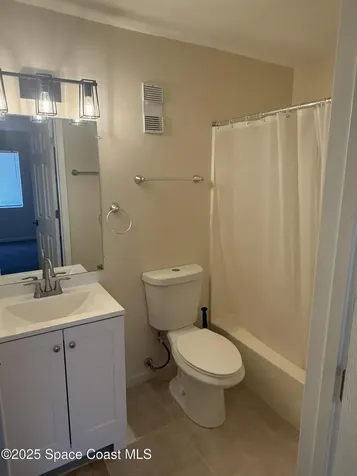 124 San Juan Circle Melbourne FL 32935