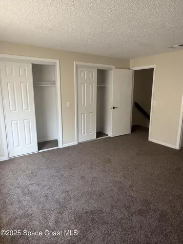 124 San Juan Circle Melbourne FL 32935