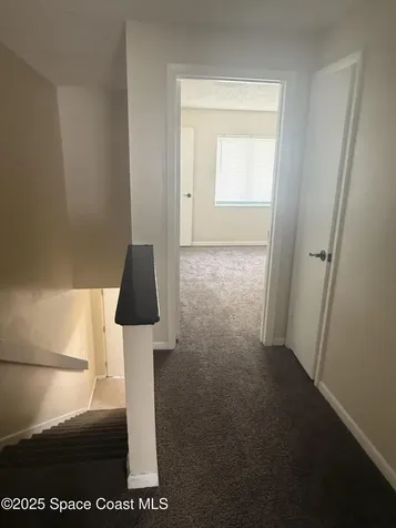 124 San Juan Circle Melbourne FL 32935