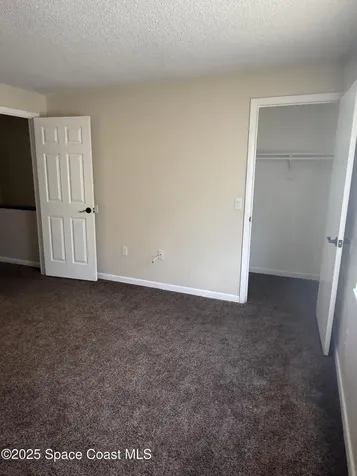 124 San Juan Circle Melbourne FL 32935