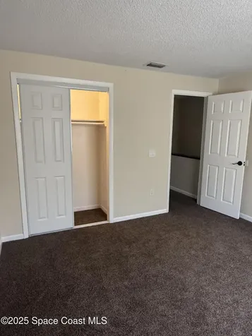 124 San Juan Circle Melbourne FL 32935