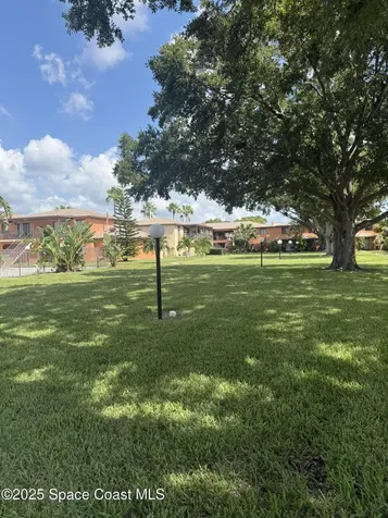 124 San Juan Circle Melbourne FL 32935