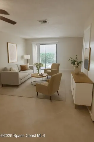 124 San Juan Circle Melbourne FL 32935