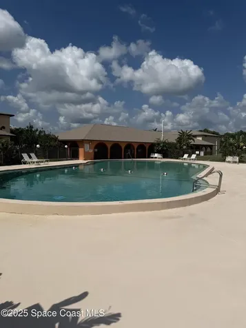 124 San Juan Circle Melbourne FL 32935